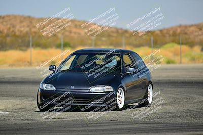 media/Oct-06-2024-Extreme Speed (Sun) [[566413cb2b]]/Purple/Session 3 (Turn 14)/